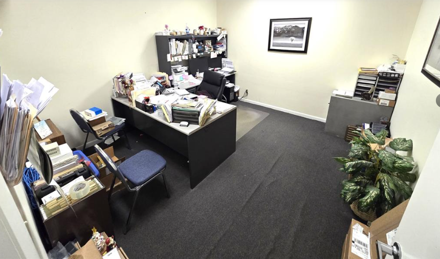 Commercial Property for Sale in Coral Springs Florida 33065